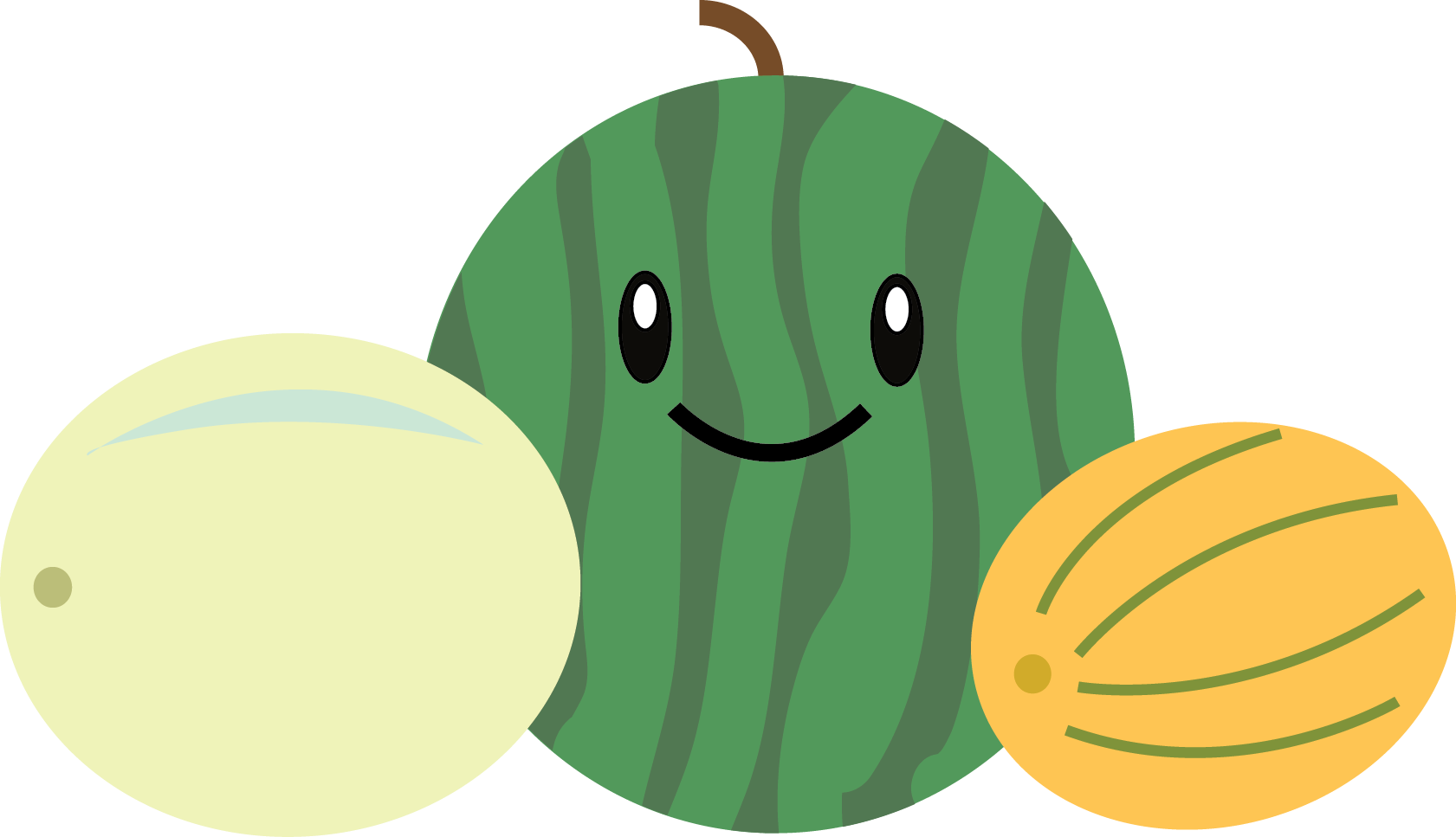Установить melon