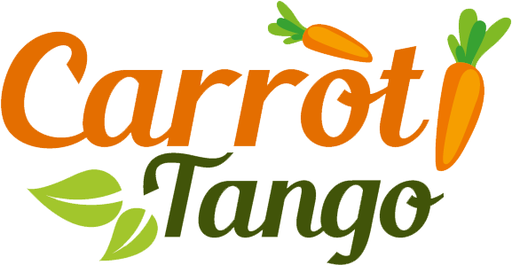 Freshfusion Juices - Freshfusion Juices (591x331)