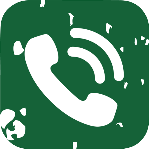 Vous Rappelle (500x500)