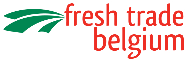 Fresh Trade Belgium - Non-violent Resistance: A New Approach To Violent And (725x240)