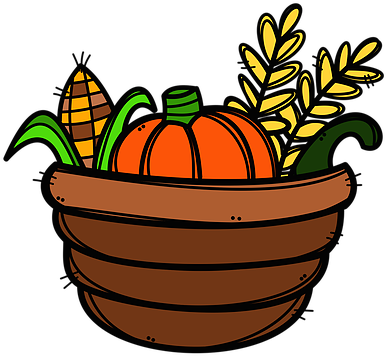 Complete The Web Quest Below Based On Facts And Information - Complete The Web Quest Below Based On Facts And Information (428x395)