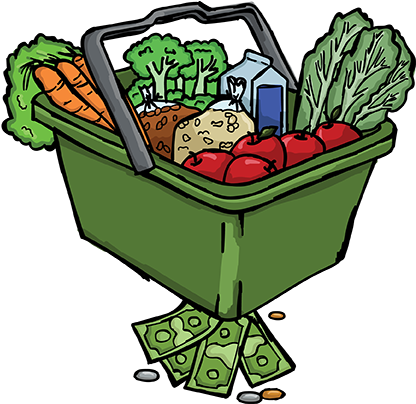 2018 Concord Food Co-op Board Application - Concord (461x403)