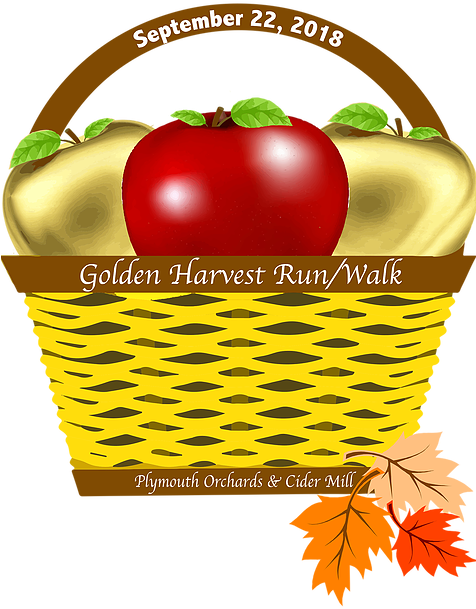 September 22, - Foliage Art Tote Bag (475x627)