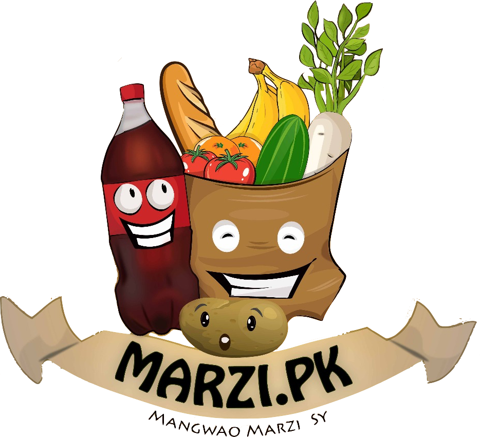 Marzi - Pk - Tripa Seca E Quase Nada (934x850)