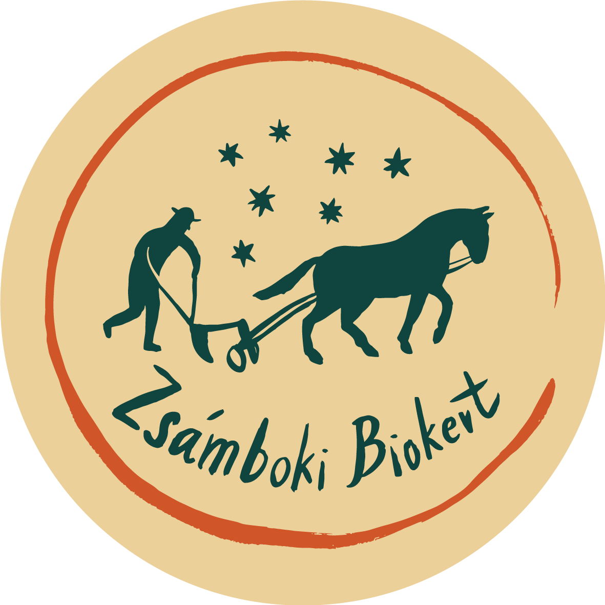 Vegetable Box - Zsámbok (1181x1181)