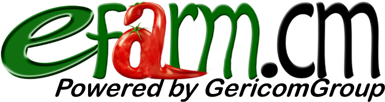 Xaf - Farm (790x248)