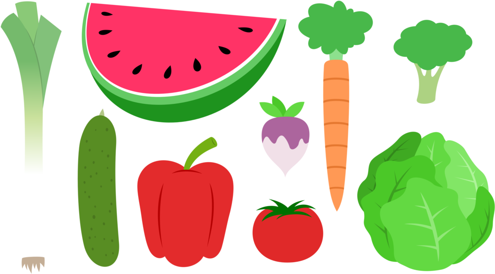 Food Groups Pictures - Food Groups Pictures (1024x579)
