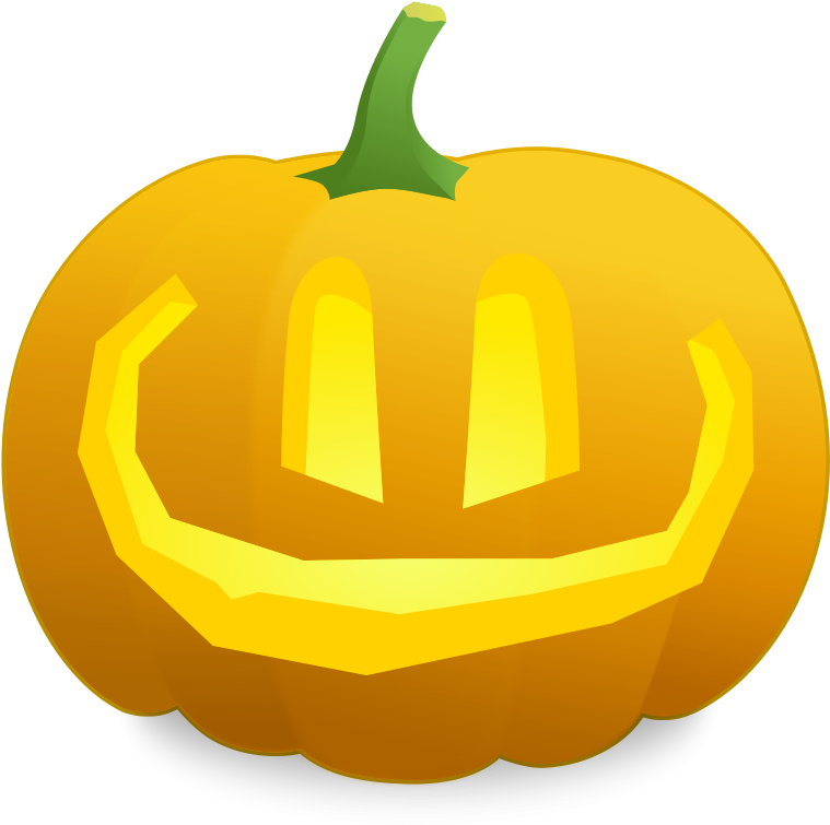 Free Jack Oã¢â‚¬â„¢ Lantern - Happy Jack O Lantern (2400x2400)