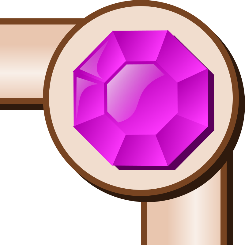 Ivy Clip Art Download - Corner Frame Graphic Png (1280x1280)