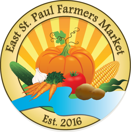 We Want To Hear From Vendors About The East St - East St. Paul (434x436)