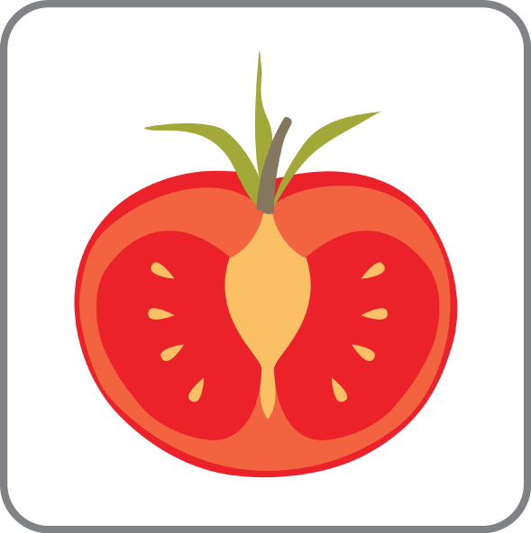 Amaro's Produce Forest Grove, Or Vegetables, Fruit, - Amaro's Produce Forest Grove, Or Vegetables, Fruit, (589x592)