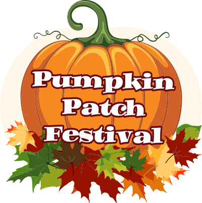 Vermont-laub-tasse Tasse (400x402)