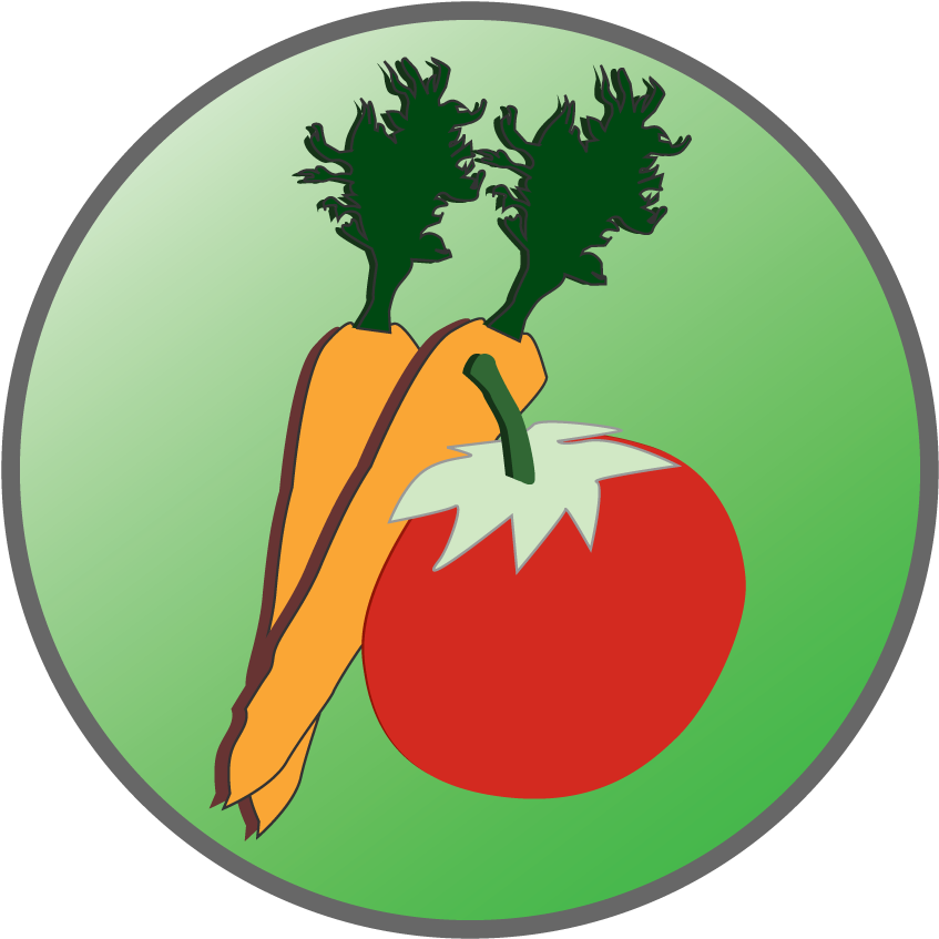 Bridgeport Family Chiropractic, Waterloo, On - Maximized Living 5 Essentials (864x864)