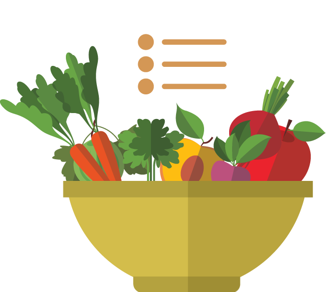 Schedule - Schedule (663x594)