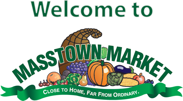 Produce Specials - Masstown Market (600x331)