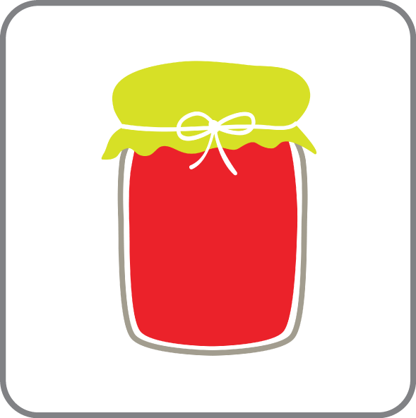 Barenaked Farm Portland, Or Vegetables,&nbsp - Barenaked Farm Portland, Or Vegetables,&nbsp (589x592)