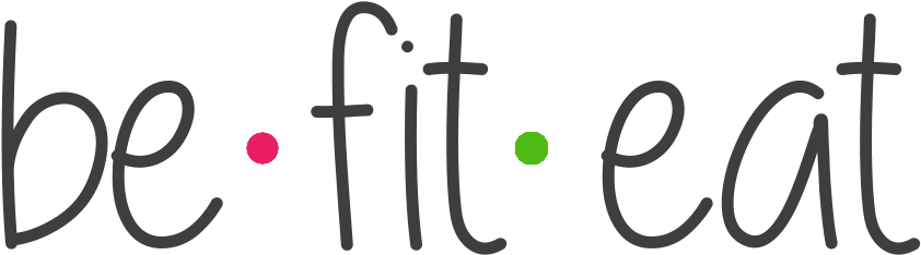 Be Fit Eat - Alt Attribute (1000x339)