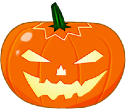 Position-1555 - Jack-o'-lantern (404x350)