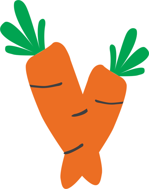 Savory - Savory (515x654)