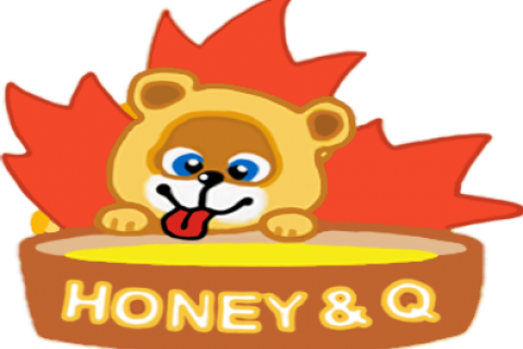 Info@honeyandqueens - Com - Cartoon (480x320)