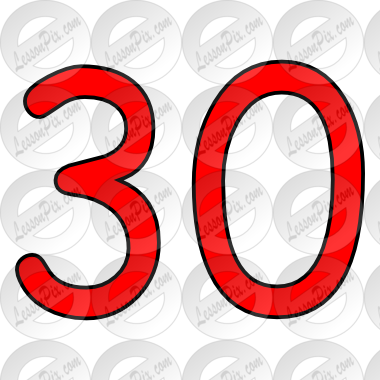 Thirty Picture For Classroom Therapy Use Great Thirty - Thirty Picture For Classroom Therapy Use Great Thirty (380x380)