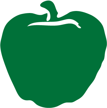 U-pick Fruit Farm - Apple (569x574)