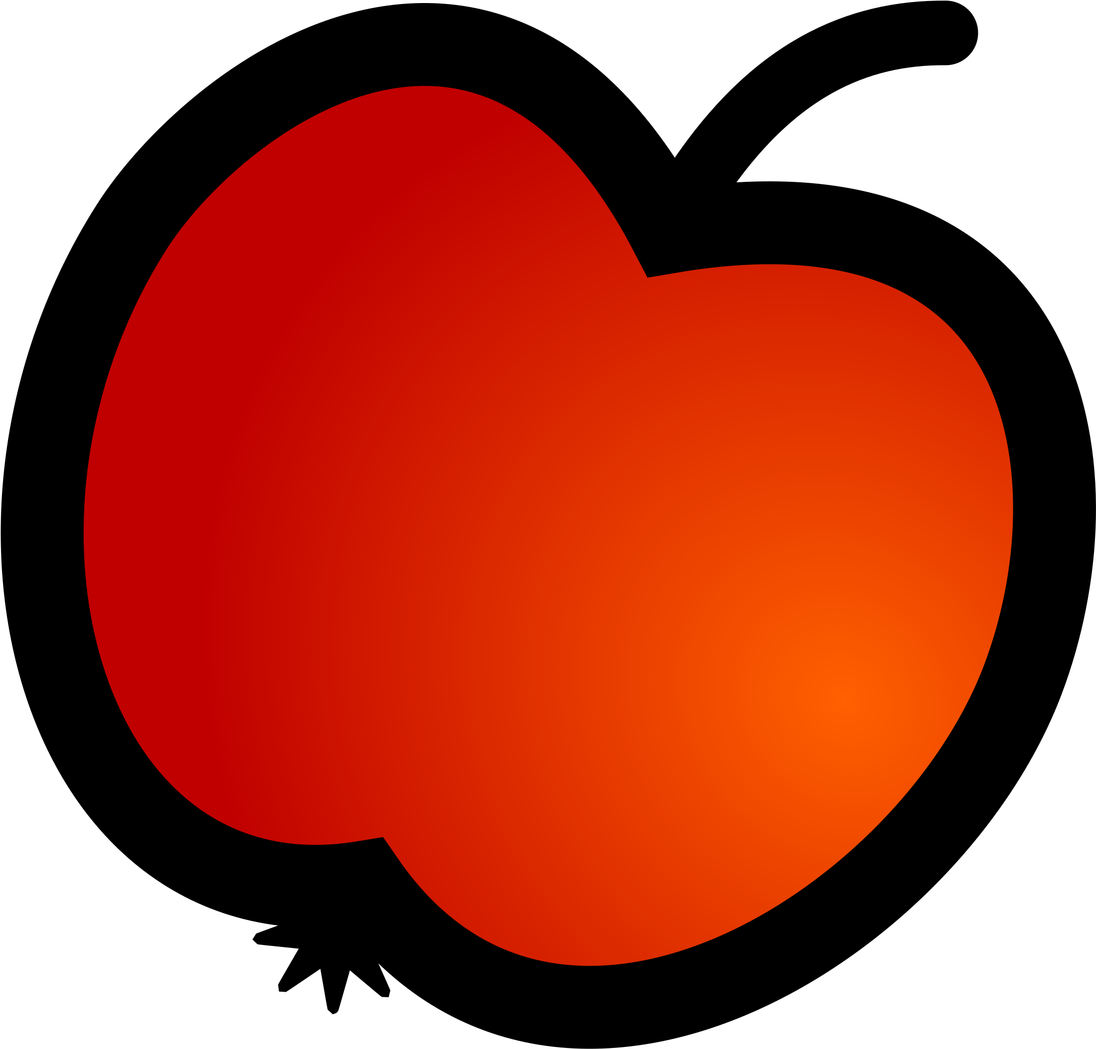 Apple icons png. Яблоко трафарет цветной. Фавикон яблоко. Оранжевое яблоко нарисованное. Иконка яблока 32x32.