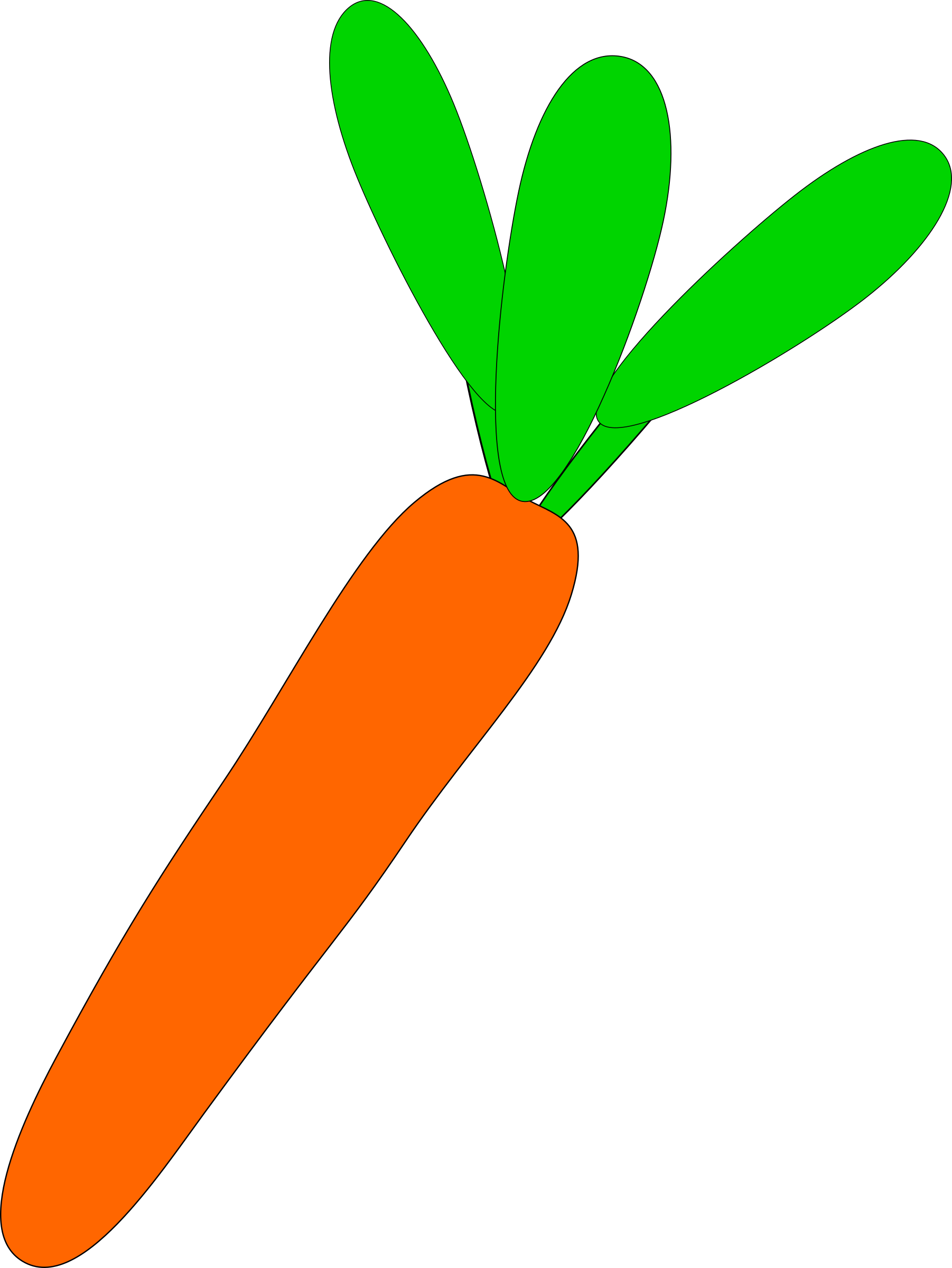 Морковка рисунок. Морковка рисунок для детей. Морковь для детей. Морковь мультяшная. Включи морковочка