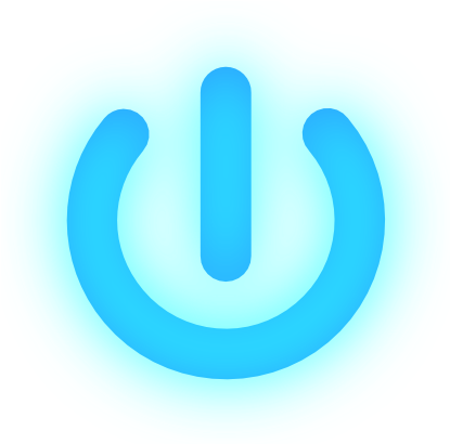 Button - Circle (600x430)