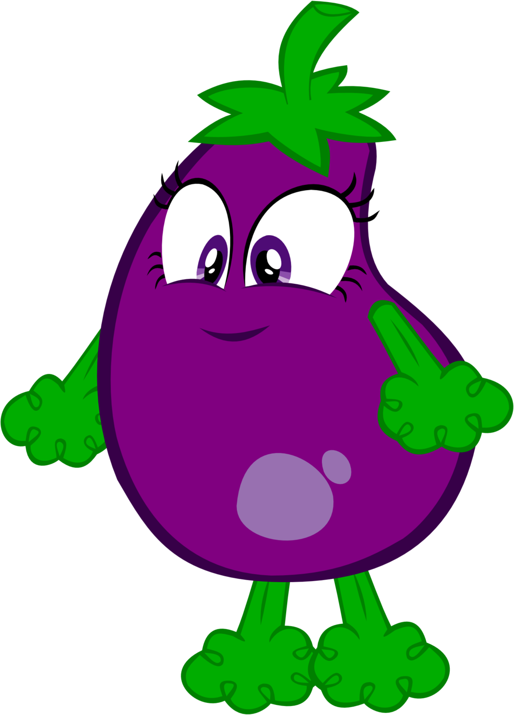 Twilight Eggplant By Megarainbowdash2000 Twilight Eggplant - Twilight Eggplant By Megarainbowdash2000 Twilight Eggplant (1024x1426)