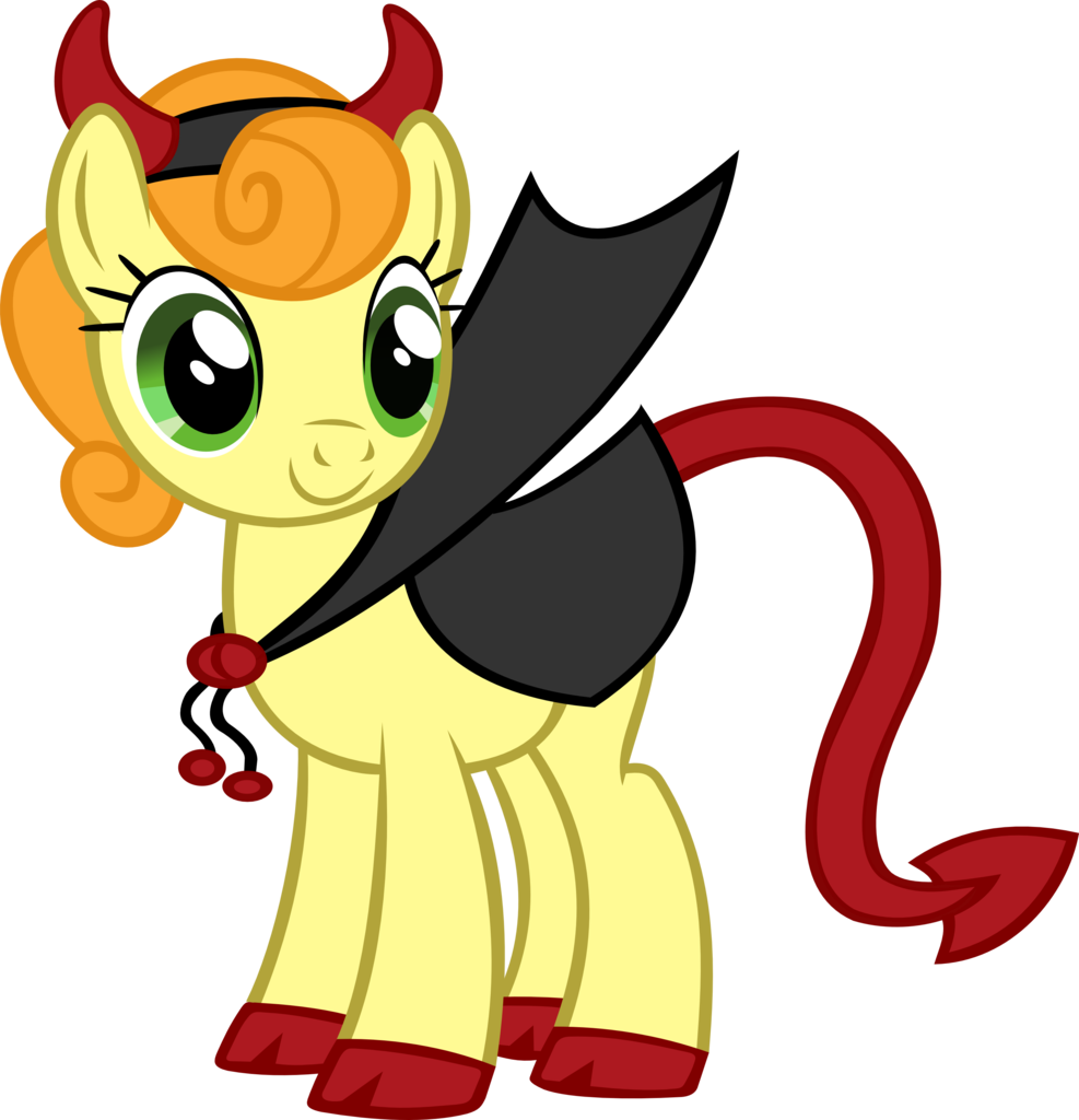 Chisella1412, Carrot Top, Costume, Cute, Cutie Top, - Cartoon (987x1024)