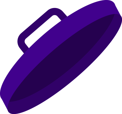 51 Billion Pieces - 51 Billion Pieces (427x400)