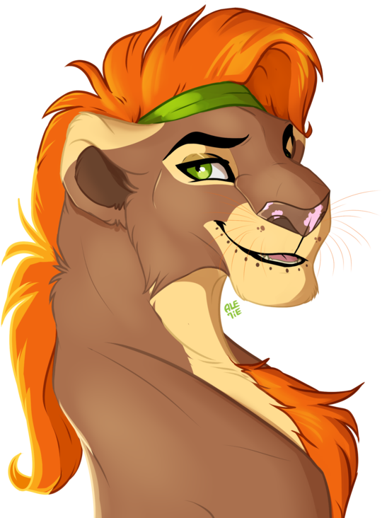 Carrot [commission] By Ale-tie - Cartoon (600x750)