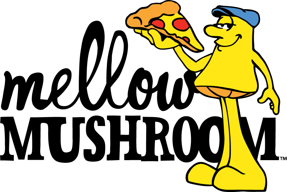 Charleston - Mellow Mushroom Logo (976x651)