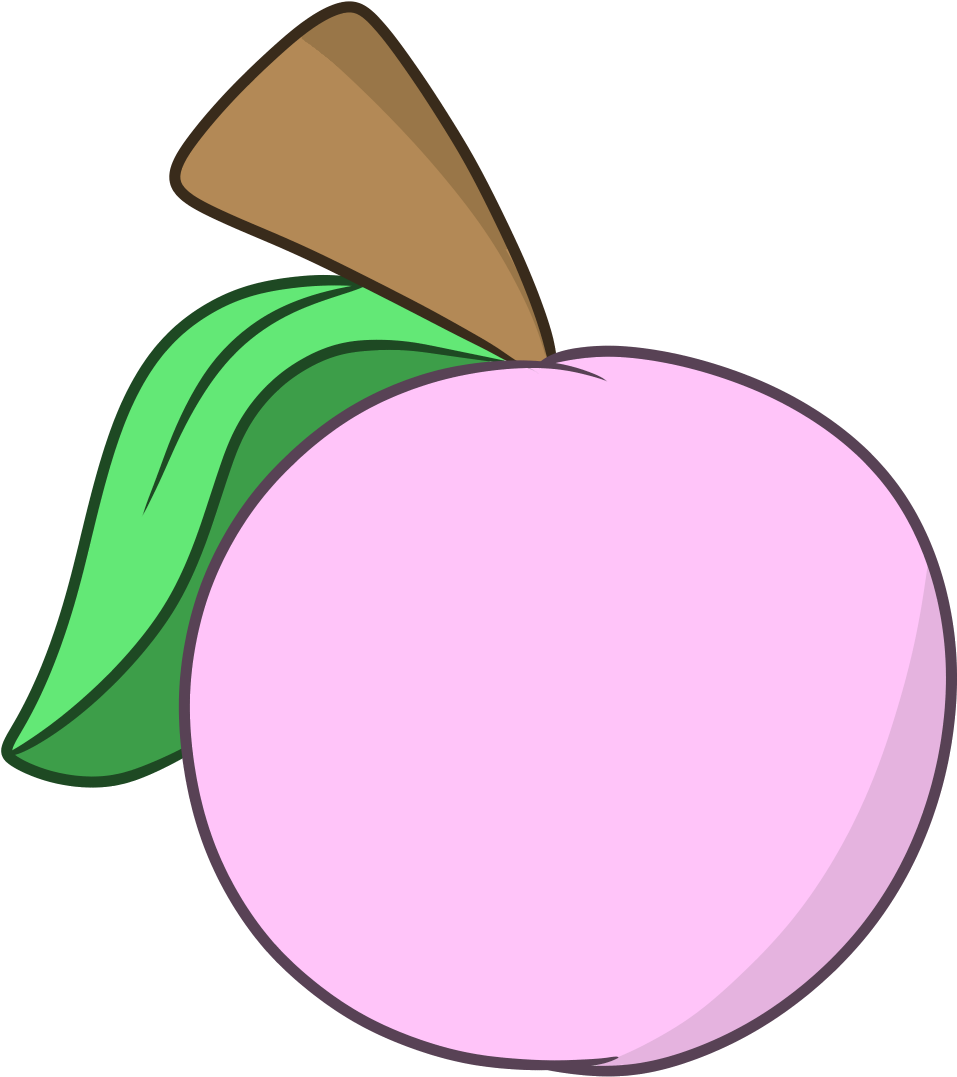 Ast-peach - Aspartate Transaminase (1000x1100)