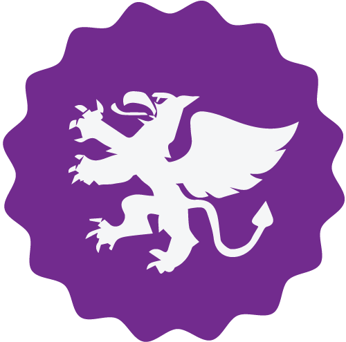 Vegan Friendly Jerky - Jerky (500x495)