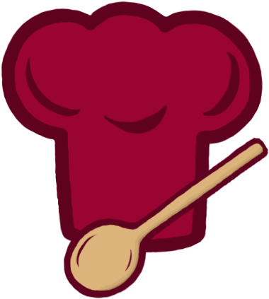 Hungarian Eggplant Cream - Hungarian Eggplant Cream (450x450)