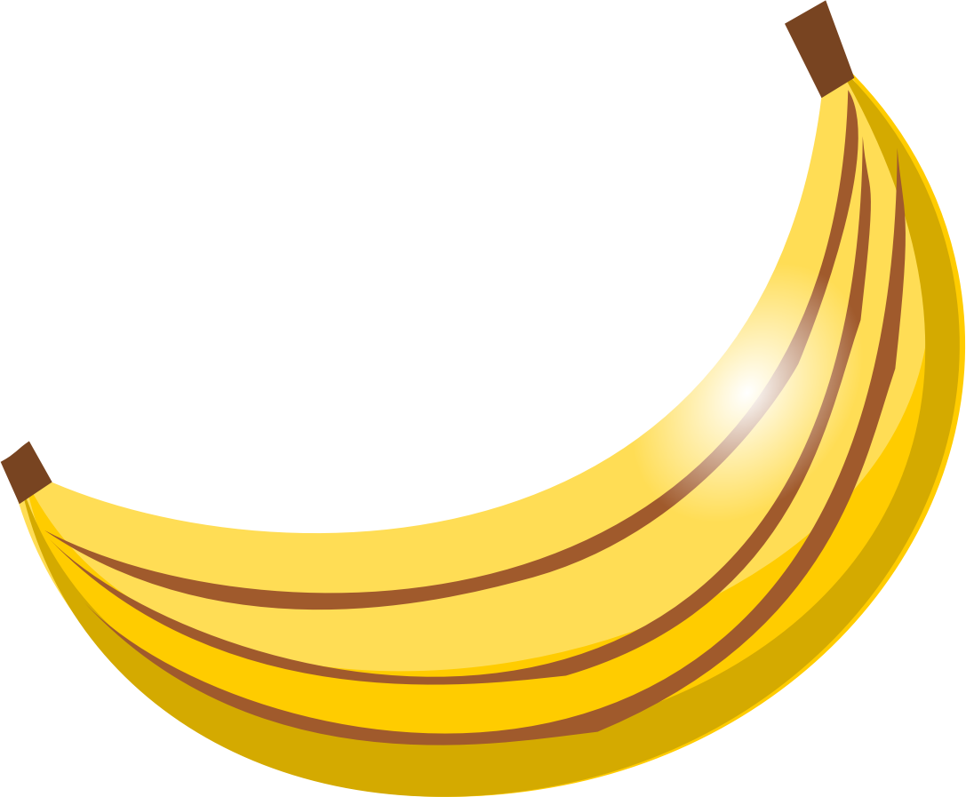 اوزة كرتون Png