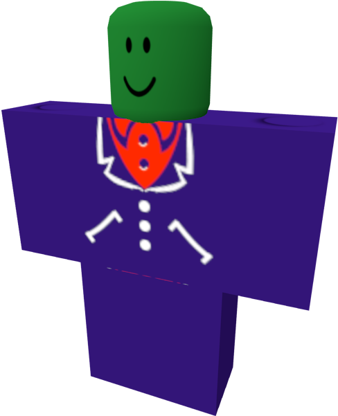 Eggplant2018 02 15 - Gary Chalmers (500x600)