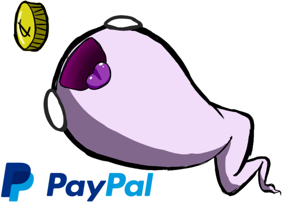 Taylor & Grant Promotional Small Header Treat Bag (590x442)