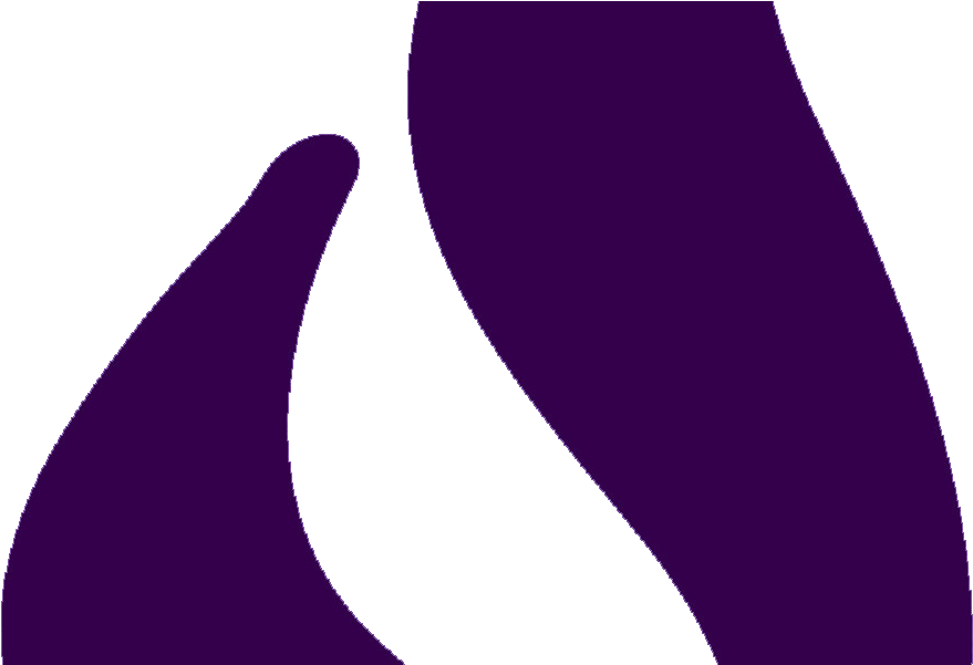 Flame Without Background - Flame Without Background (1080x600)