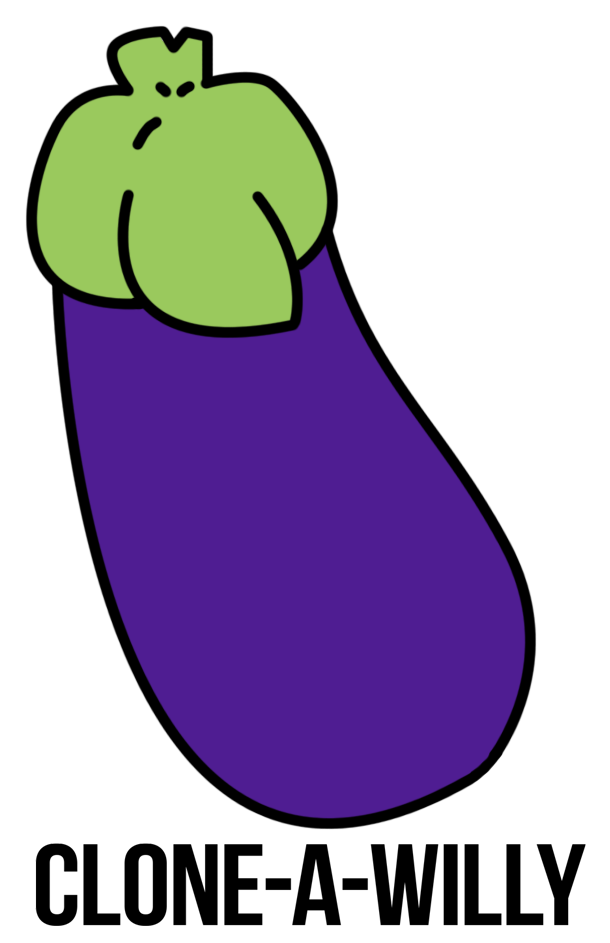 Sponsored By - - Sponsored By - (944x1159)