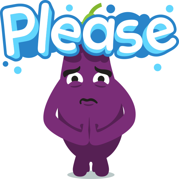 Emoji Inspired Stickers By Emojione Messages Sticker-0 - Cartoon (618x618)