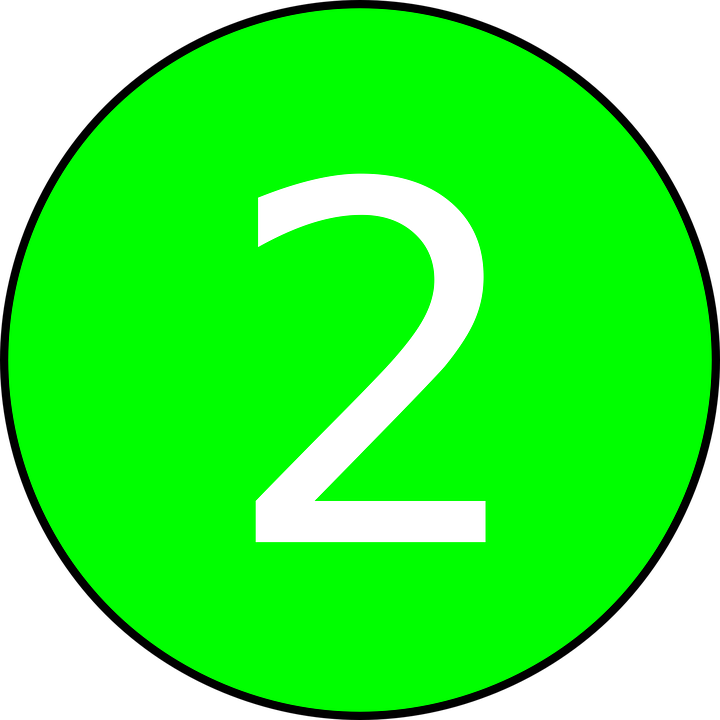 Free Vector Cametro Line Clip Art - Natteravn (720x720)