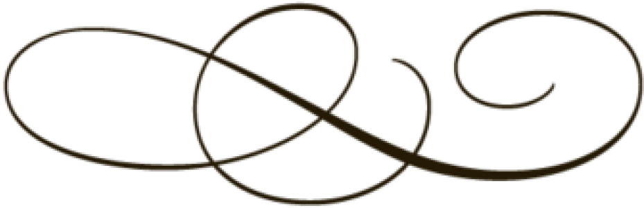 Decorative Line Clipart Decorative Line Clipart Clipart - Decorative Lines Clip Art (1024x1024)