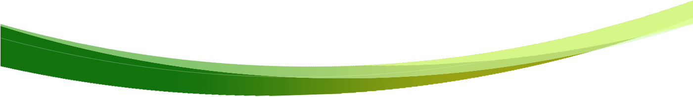 Green Line - Plate (1400x304)