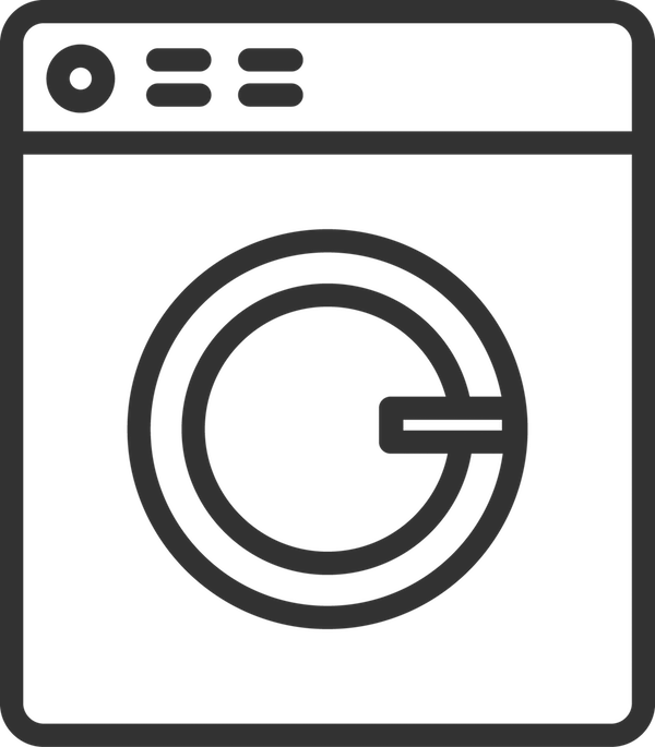Brokerage Golden State Laundry Systems - Inishmore (600x685)