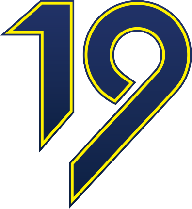 19 Clipart - Massa 19 (396x431)