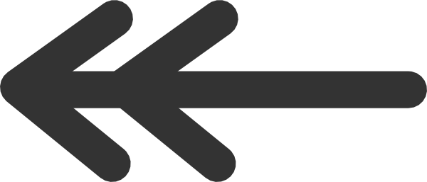 Line - ลูก ศร สี ดำ (600x257)