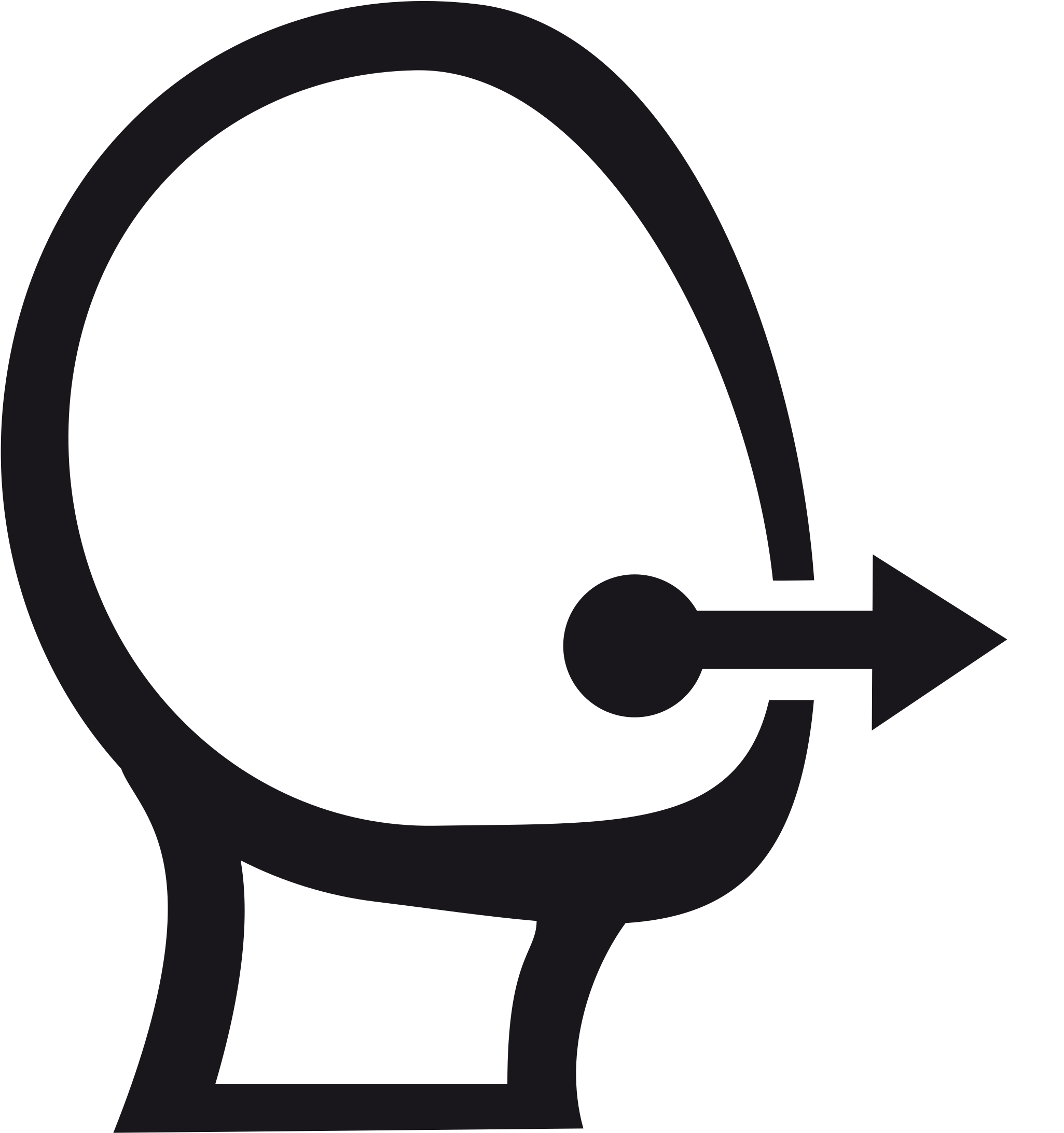 Cefr Spoken Production - Common European Framework Of Reference For Languages (3394x2400)
